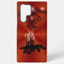 Search for christmas samsung cases Red