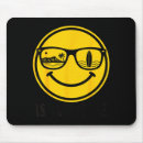 Search for twitter mouse mats Sasha obama