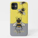 Search for beekeeping iphone cases Vintage