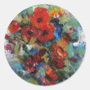 Search for paint splash stickers Modern