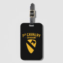 Search for army first accessories Patch
