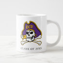 Search for greenville mugs College