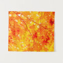 Search for colored leaf art Nature photography