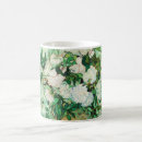 Search for vase mugs Vincent van gogh