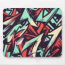 Search for graffiti mouse mats Urban