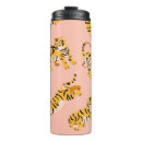 Search for tiger kid mugs Pattern