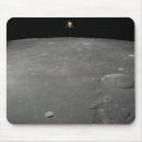 Search for apollo mouse mats Landing