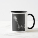Search for arnold mugs Portrait
