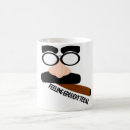 Search for groucho mugs Funny
