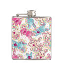 Search for anime flasks Animal