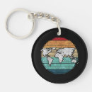 Search for map of the world accessories Geography