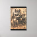 Search for leonardo da vinci posters Framed