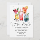 Search for funny wedding save the dates Watercolor