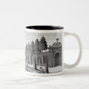 Search for 1700 mugs Kleiner
