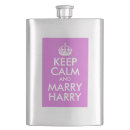 Search for keep calm flasks Parody