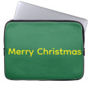 Search for christmas laptop cases Modern