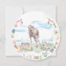 Search for overnight cards Hare
