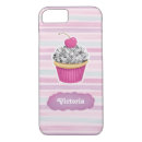 Search for cupcake cases Pink