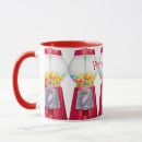 Search for bubblegum mugs Gumball