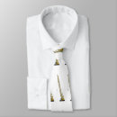 Search for engineering ties Transportation