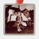 Search for drum christmas tree decorations Musician