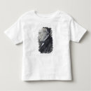 Search for 1881 clothing Paper