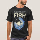 Search for funny carp fish tshirts Fishing hook