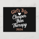 Search for cheaper than therapy Retro