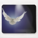 Search for doves mouse mats Wildlife