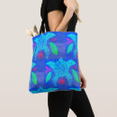 Search for polynesian bags Tropical