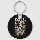 Search for social media key rings Trending
