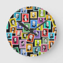Search for beethoven art Classical music