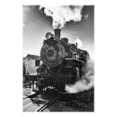 Search for iron horse art Train