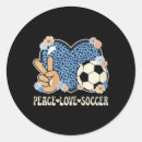 Search for womens soccer stickers Coach