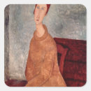 Search for elongated stickers Portrait