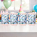 Search for studio barware Pattern