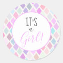 Search for geometric stickers Boho