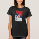 Search for yugoslavia flag tshirts Serbia