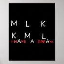 Search for mlk posters Liberal