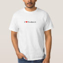 Search for pinball tshirts I love pinball