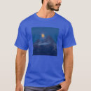 Search for danita delimont tshirts Landscape