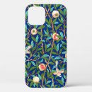 Search for bird iphone cases Colourful