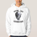 Search for record hoodies Hip hop
