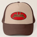 Search for horseshoe hats Green