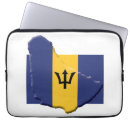 Search for barbados electronics Bajan