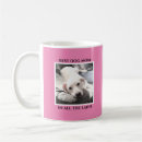Search for girly dog mugs Adorable