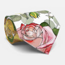 Search for yellow roses ties For her