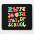 Search for d day mouse mats 100