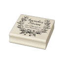 Search for lace rubber stamps Stylish
