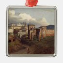 Search for st john christmas tree decorations Italian